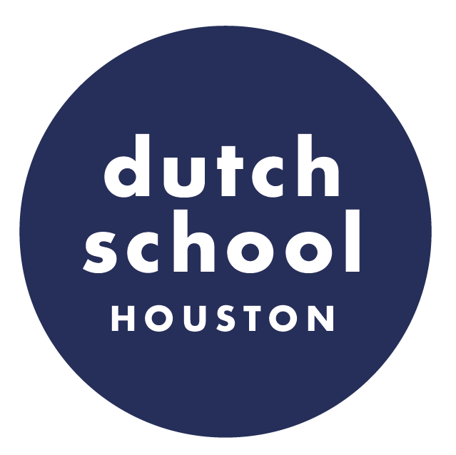 Dutch School Houston